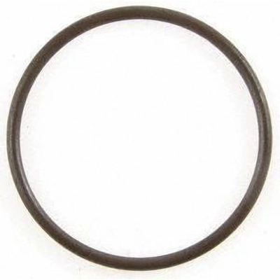 Exhaust Pipe Flange Gasket by FEL-PRO - 61338 pa1