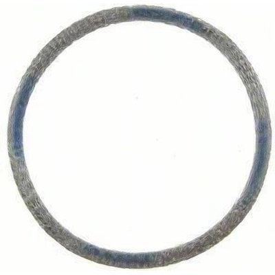 Exhaust Pipe Flange Gasket by FEL-PRO - 61339 pa1