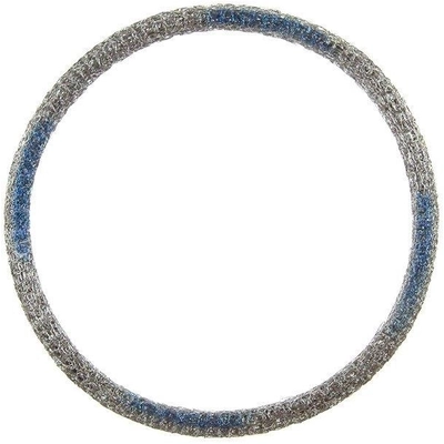 Exhaust Pipe Flange Gasket by FEL-PRO - 61339 pa2