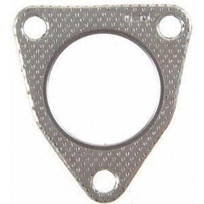 Exhaust Pipe Flange Gasket by FEL-PRO - 61341 pa1