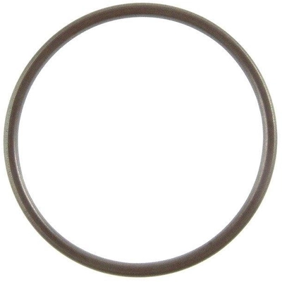 Exhaust Pipe Flange Gasket by FEL-PRO - 61344 pa1