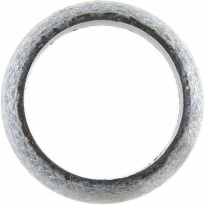 Exhaust Pipe Flange Gasket by FEL-PRO - 61358 pa1