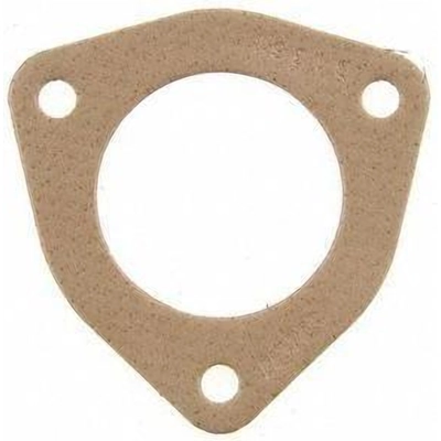 Exhaust Pipe Flange Gasket by FEL-PRO - 61361 pa1