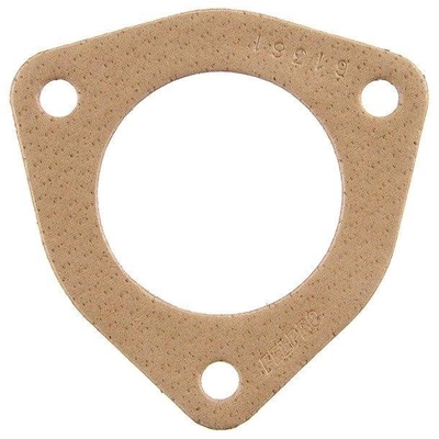 Exhaust Pipe Flange Gasket by FEL-PRO - 61361 pa5