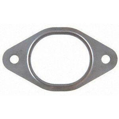 Exhaust Pipe Flange Gasket by FEL-PRO - 61366 pa1