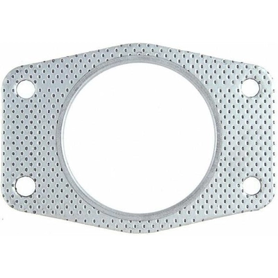 Exhaust Pipe Flange Gasket by FEL-PRO - 61368 pa2