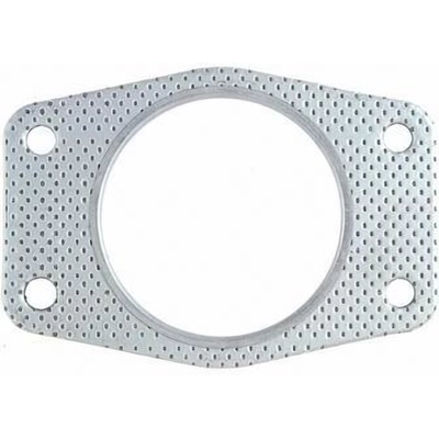 Exhaust Pipe Flange Gasket by FEL-PRO - 61368 pa4