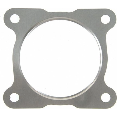 Exhaust Pipe Flange Gasket by FEL-PRO - 61369 pa2