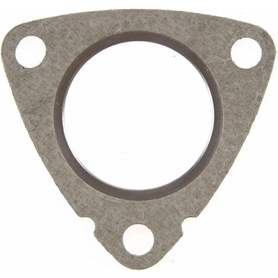 Exhaust Pipe Flange Gasket by FEL-PRO - 61371 pa2