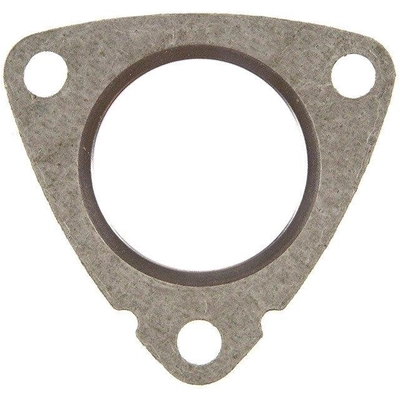 Exhaust Pipe Flange Gasket by FEL-PRO - 61371 pa4