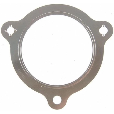 Exhaust Pipe Flange Gasket by FEL-PRO - 61374 pa2