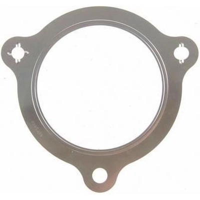 Exhaust Pipe Flange Gasket by FEL-PRO - 61374 pa3