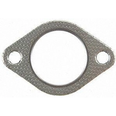 Exhaust Pipe Flange Gasket by FEL-PRO - 61378 pa3