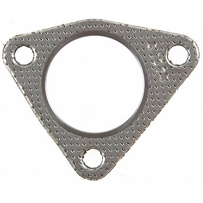 Exhaust Pipe Flange Gasket by FEL-PRO - 61379 pa3