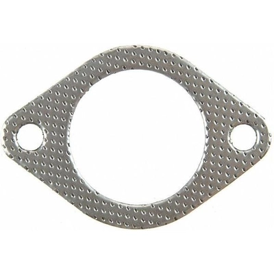 Exhaust Pipe Flange Gasket by FEL-PRO - 61383 pa2