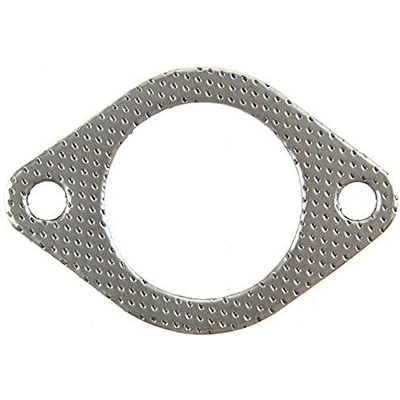 Exhaust Pipe Flange Gasket by FEL-PRO - 61383 pa5