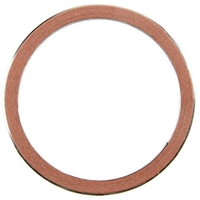 Exhaust Pipe Flange Gasket by FEL-PRO - 61386 pa2