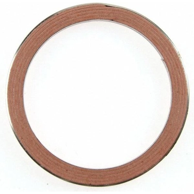 Exhaust Pipe Flange Gasket by FEL-PRO - 61387 pa3