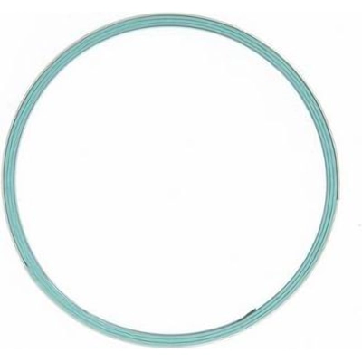 Exhaust Pipe Flange Gasket by FEL-PRO - 61388 pa2