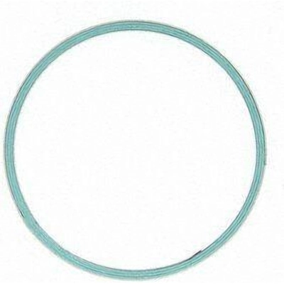 Exhaust Pipe Flange Gasket by FEL-PRO - 61388 pa3