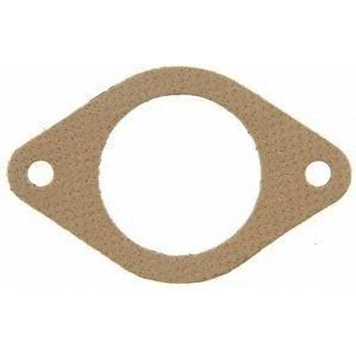 Exhaust Pipe Flange Gasket by FEL-PRO - 61394 pa1