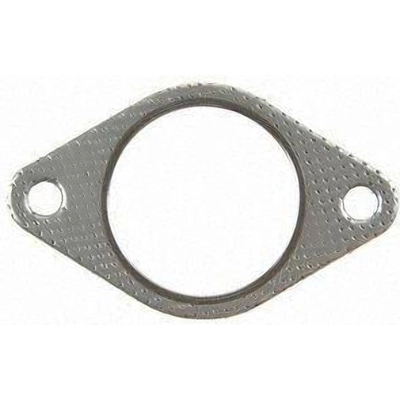 Exhaust Pipe Flange Gasket by FEL-PRO - 61396 pa1