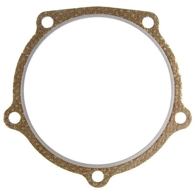 Exhaust Pipe Flange Gasket by FEL-PRO - 61399 pa1