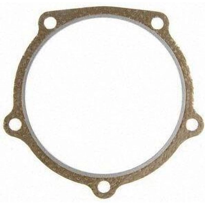 Exhaust Pipe Flange Gasket by FEL-PRO - 61399 pa2