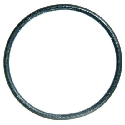 Exhaust Pipe Flange Gasket by FEL-PRO - 61402 pa1