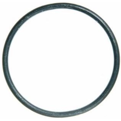 Exhaust Pipe Flange Gasket by FEL-PRO - 61402 pa2