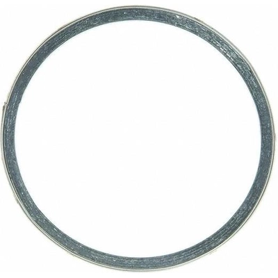 Exhaust Pipe Flange Gasket by FEL-PRO - 61403 pa1
