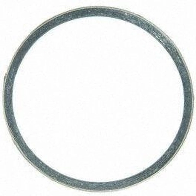 Exhaust Pipe Flange Gasket by FEL-PRO - 61403 pa3