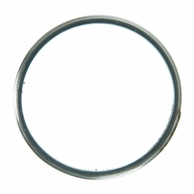 Exhaust Pipe Flange Gasket by FEL-PRO - 61406 pa2