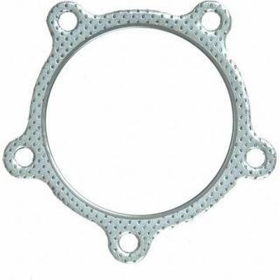 Exhaust Pipe Flange Gasket by FEL-PRO - 61423 pa3