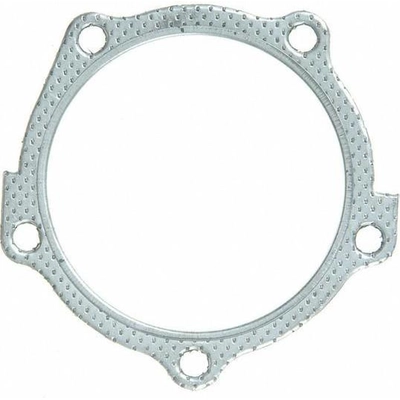Exhaust Pipe Flange Gasket by FEL-PRO - 61429 pa2