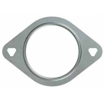 Exhaust Pipe Flange Gasket by FEL-PRO - 61431 pa1