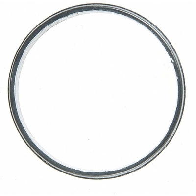Exhaust Pipe Flange Gasket by FEL-PRO - 61437 pa1