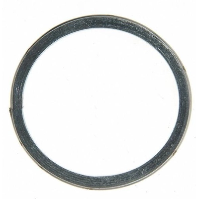 Exhaust Pipe Flange Gasket by FEL-PRO - 61439 pa1