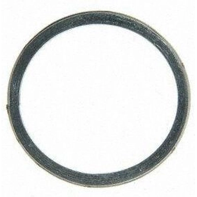 Exhaust Pipe Flange Gasket by FEL-PRO - 61439 pa3