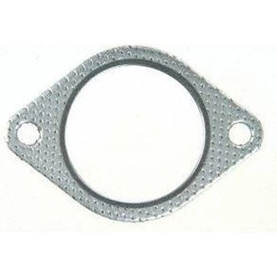 Exhaust Pipe Flange Gasket by FEL-PRO - 61440 pa1