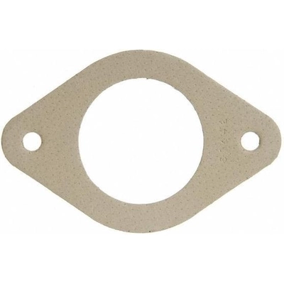 Exhaust Pipe Flange Gasket by FEL-PRO - 61442 pa3