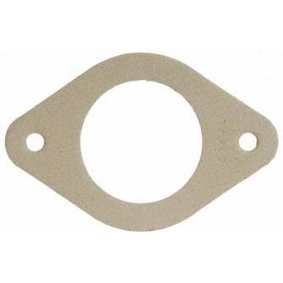 Exhaust Pipe Flange Gasket by FEL-PRO - 61442 pa5