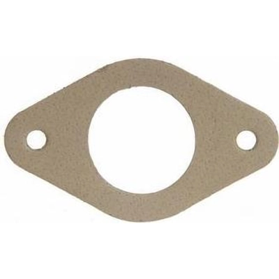 Exhaust Pipe Flange Gasket by FEL-PRO - 61443 pa3