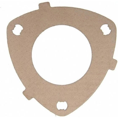 Exhaust Pipe Flange Gasket by FEL-PRO - 61446 pa2