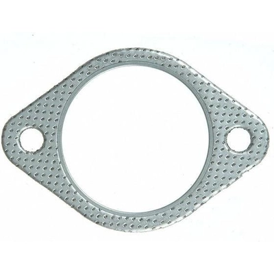 Exhaust Pipe Flange Gasket by FEL-PRO - 61451 pa2