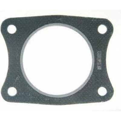 Exhaust Pipe Flange Gasket by FEL-PRO - 61457 pa1