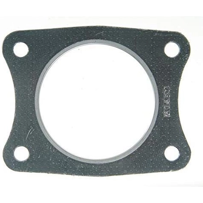 Joint de bride de tuyau d'échappement de FEL-PRO - 61457 pa4