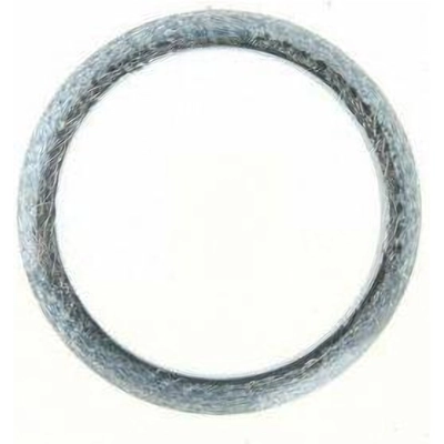 Exhaust Pipe Flange Gasket by FEL-PRO - 61459 pa1