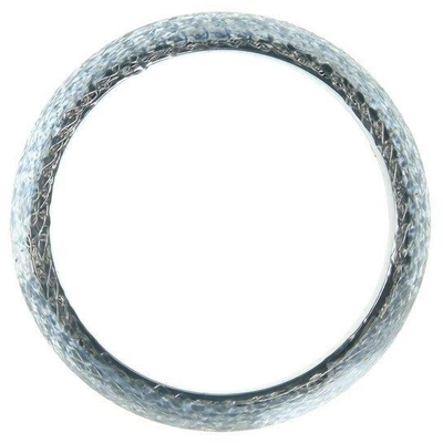 Exhaust Pipe Flange Gasket by FEL-PRO - 61459 pa4