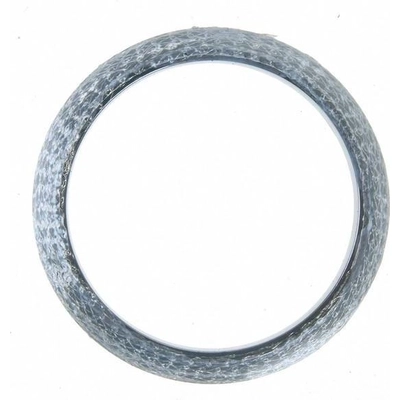 Exhaust Pipe Flange Gasket by FEL-PRO - 61460 pa2
